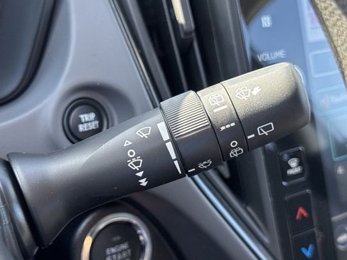 New 2026 Subaru Crosstrek 2.0i Premium image 18