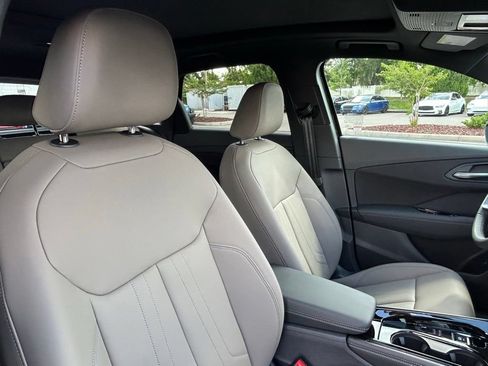 New 2026 Audi Q3 quattro 2.0T AWD/4WD image 25