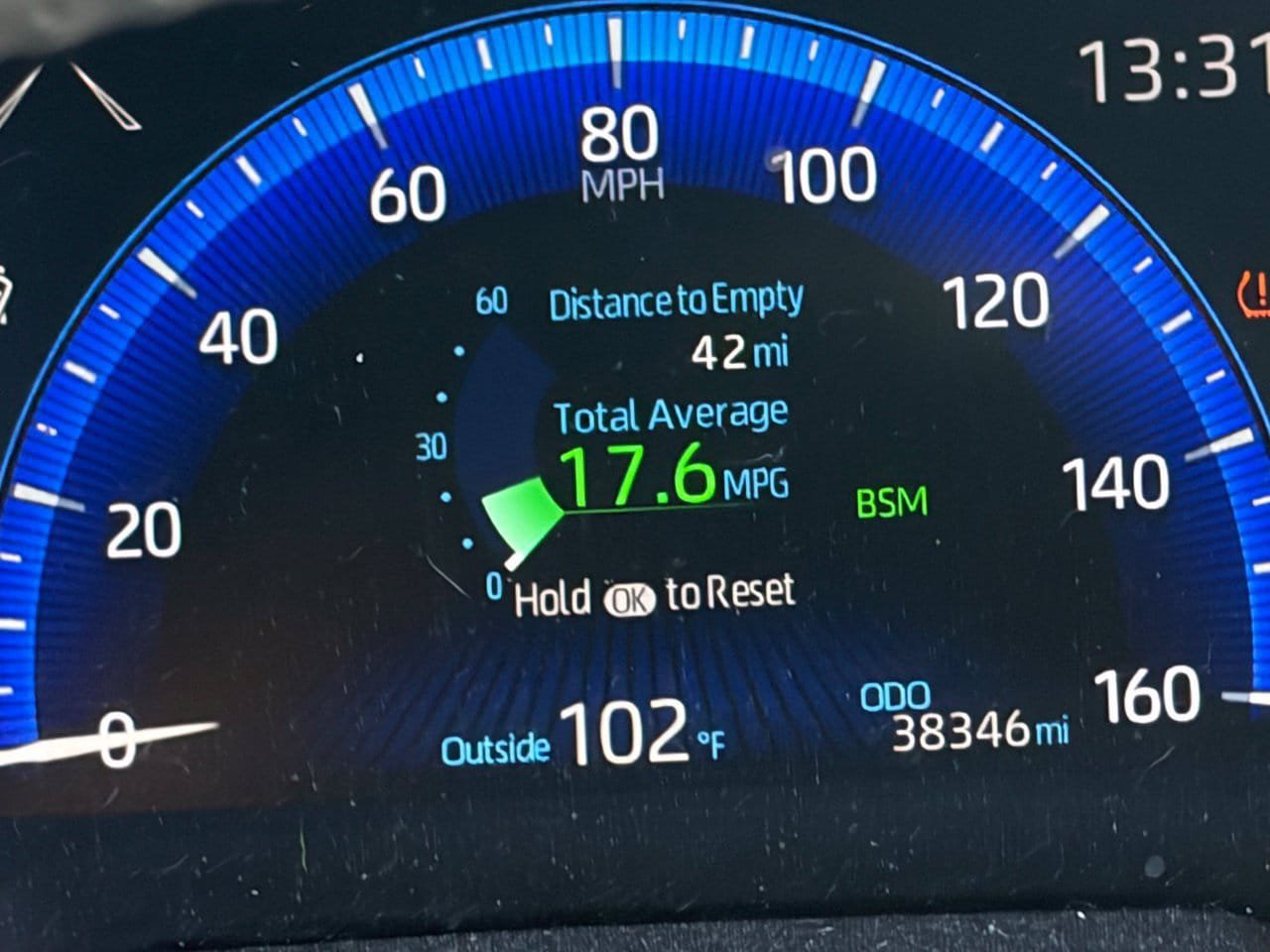 Used 2020 Toyota Corolla XSE w/ Blackout Package FWD image 10