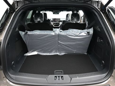 New 2026 Ford Explorer ST w/ Sun And Sound Package AWD/4WD image 6