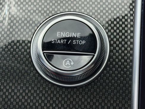 New 2026 Mercedes-Benz CLE 53 AMG 4MATIC Coupe image 27