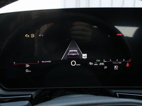 New 2025 Audi A5 2.0T Premium Plus AWD/4WD image 10