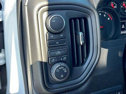 New 2026 Chevrolet Silverado 2500 W/T w/ WT Convenience Package image 30