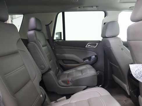 Used 2019 GMC Yukon Denali w/ Denali Ultimate Package image 24