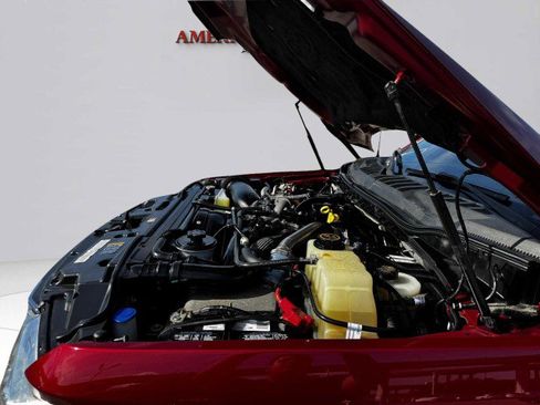 Used 2019 Ford F350 Lariat w/ Lariat Ultimate Package image 61