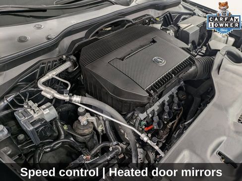 Used 2023 Acura MDX SH-AWD w/ Technology Package image 36