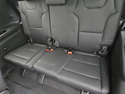 New 2025 Kia Telluride SX X-Line image 21