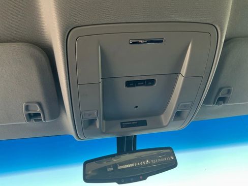 Used 2018 Chevrolet Silverado 1500 LT w/ All Star Edition image 32