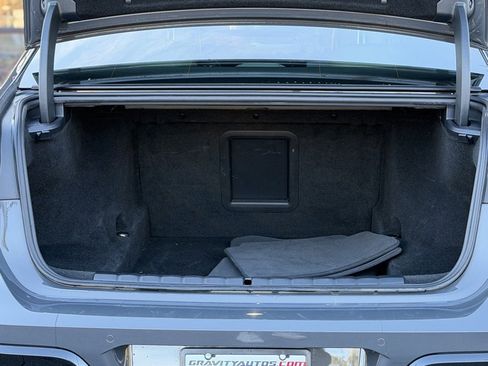 Used 2023 BMW 760i xDrive w/ Executive Package image 15