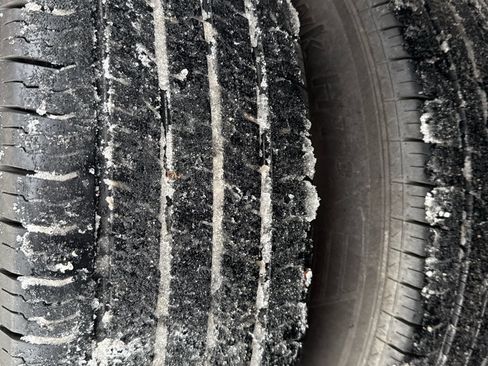 Used 2017 Ford F350 XLT w/ XLT Premium Package image 11