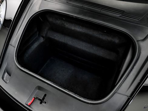 Used 2020 Porsche 911 Carrera 4S image 95