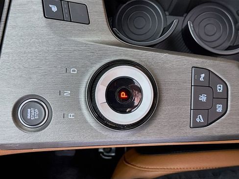 New 2026 Kia Sportage X-Line image 18