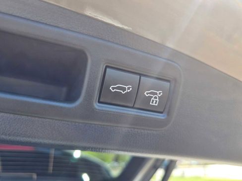 New 2026 Lexus RX 500h F Sport AWD/4WD image 18