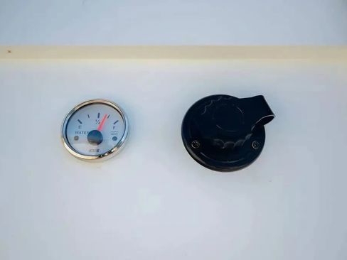 Used 2021 Mercedes-Benz Sprinter 2500 image 54