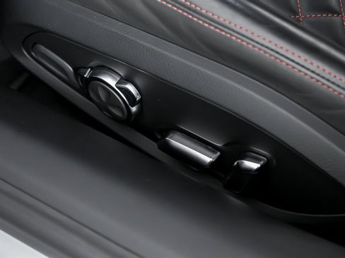 Used 2020 Audi R8 V10 performance image 29