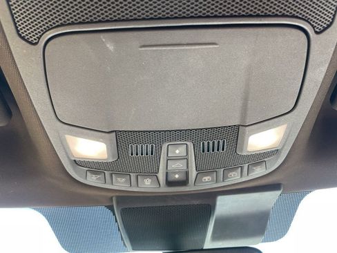 Used 2019 Ford F150 King Ranch w/ Max Trailer Tow Package AWD/4WD image 22