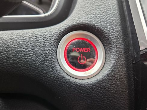 Certified 2022 Honda CR-V EX-L image 34