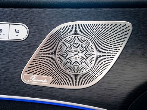 New 2026 Mercedes-Benz GLE 350 4MATIC image 23