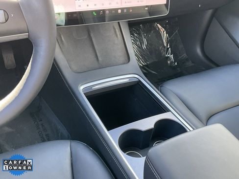 Used 2023 Tesla Model 3 Standard Range image 46