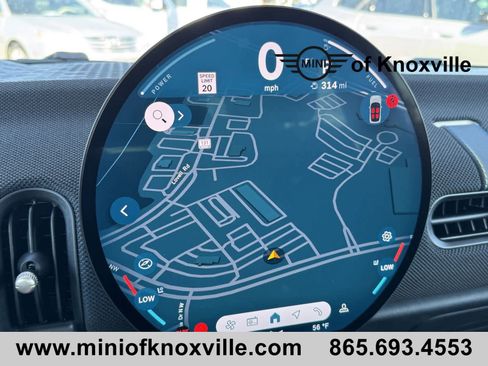 New 2025 MINI Cooper S image 22