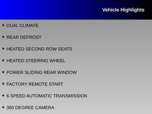 Used 2022 RAM 2500 Limited AWD/4WD image 8