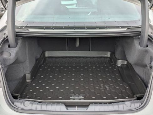 New 2024 Jaguar XF R-Dynamic SE image 16