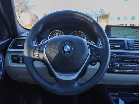 Used 2017 BMW 330i 330i image 27