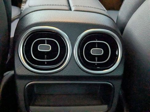 Used 2025 Mercedes-Benz C 300 C 300 image 18