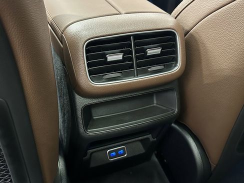 New 2026 Mercedes-Benz GLE 350 4MATIC image 25