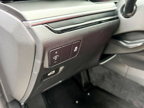 New 2026 Kia K5 GT-Line image 15