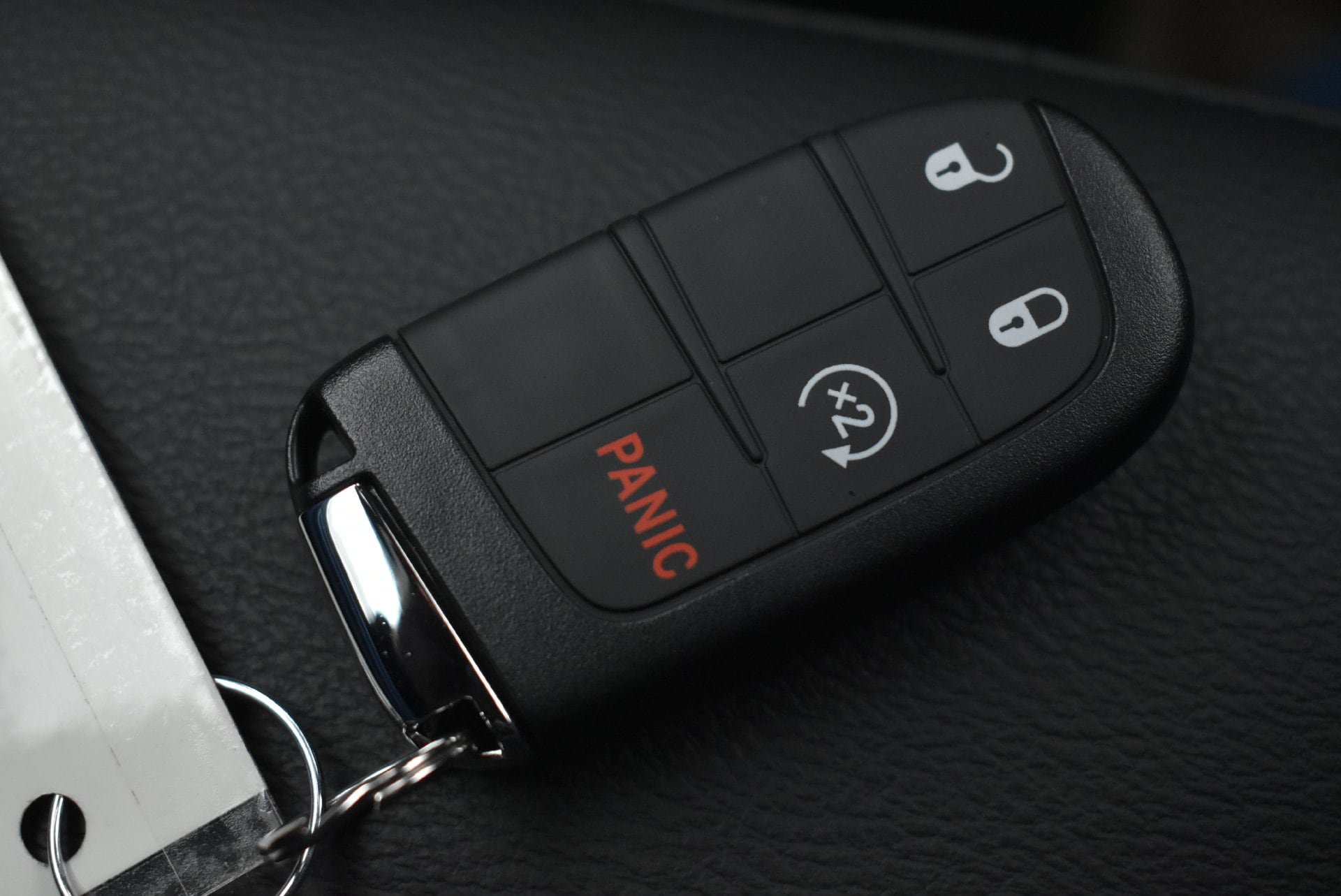 New 2026 Jeep Compass Latitude AWD/4WD image 32