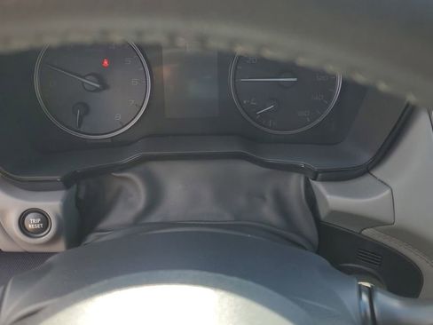 Certified 2024 Subaru Outback Premium image 15