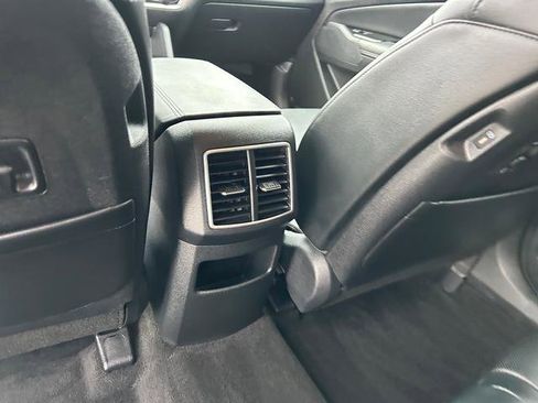 Certified 2023 Kia Sportage EX image 15