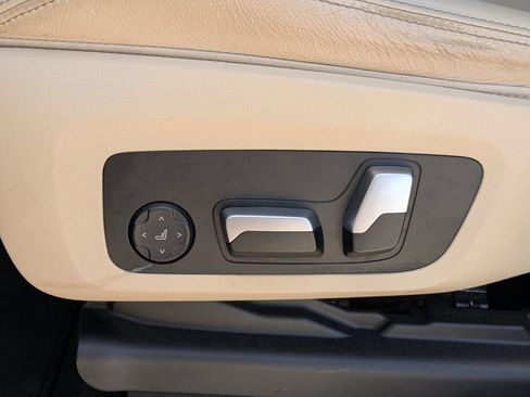 Used 2022 BMW X3 sDrive30i w/ Convenience Package RWD image 16