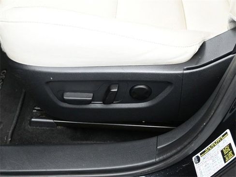 Certified 2023 MAZDA CX-30 AWD 2.5 S w/ Premium Package image 19