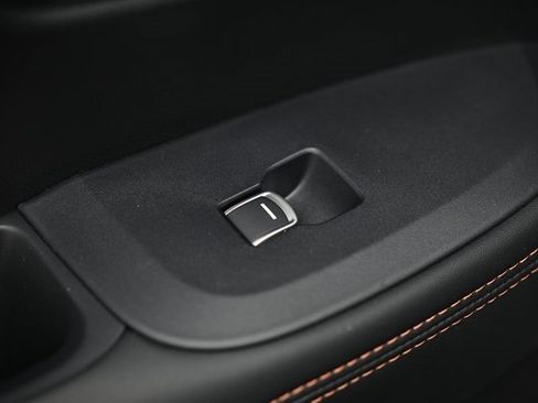 New 2026 Honda HR-V Sport image 29