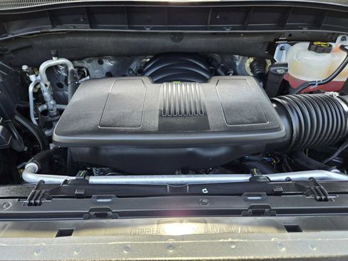Certified 2024 GMC Sierra 1500 SLT AWD/4WD image 30