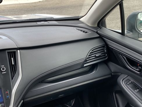 Used 2024 Subaru Legacy image 22