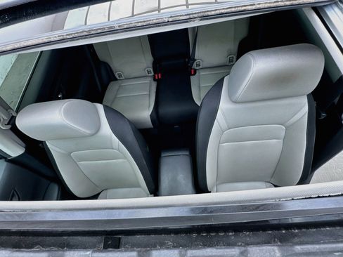Used 2026 Honda CR-V EX image 14