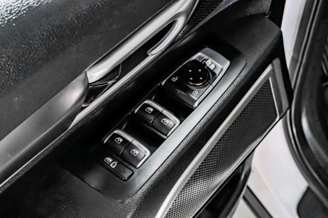 Used 2023 Kia Telluride S w/ S Sunroof Package AWD/4WD image 41