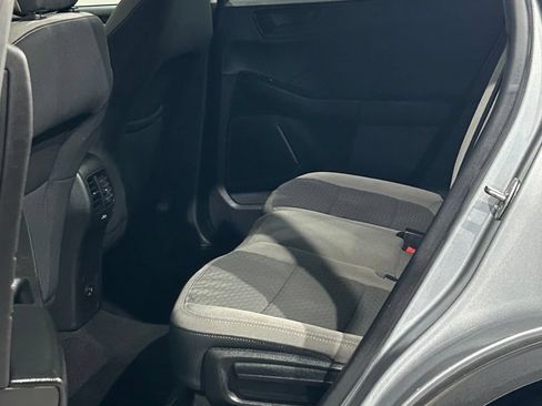Used 2022 Ford Escape SE w/ Cold Weather Package FWD image 38