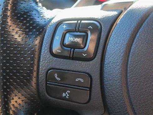 Used 2022 Lexus IS 350 F Sport image 32