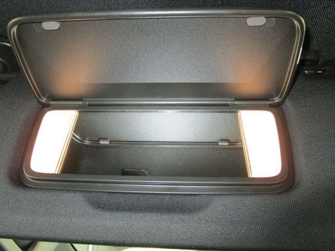 New 2026 GMC Sierra 1500 AT4 w/ AT4 Premium Package image 48