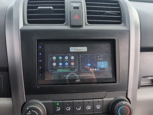 Used 2023 Honda Odyssey Touring image 2