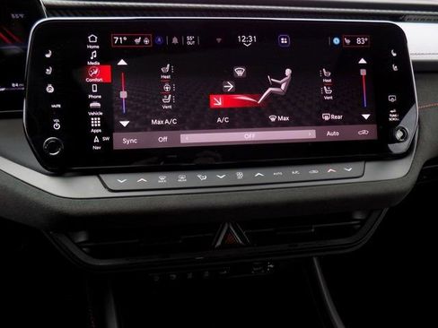 New 2026 Dodge Charger R/T Scat Pack image 22