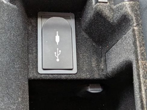 Used 2018 Lexus IS 300 w/ Premium Package RWD image 26