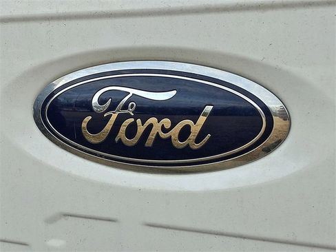 Used 2022 Ford F150 XL w/ Equipment Group 101A High image 9