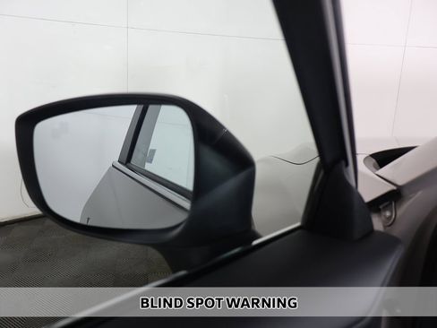 Used 2024 MAZDA CX-5 AWD 2.5 S w/ Select Package image 4