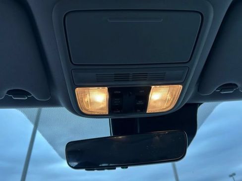 Used 2021 Honda Pilot EX-L image 27