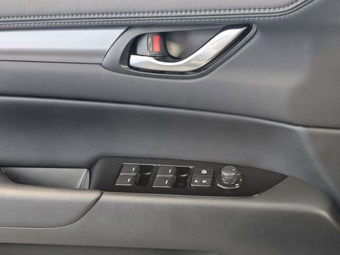 Used 2023 MAZDA CX-5 AWD 2.5 S image 27